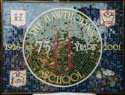 Hawthorns School, Surrey