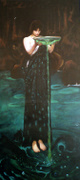 Circe