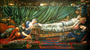 The Briar Rose