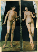 Ascanio in Alba