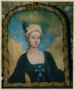 Cinderella