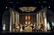 Figaro English Touring Opera