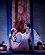 Anna Bolena